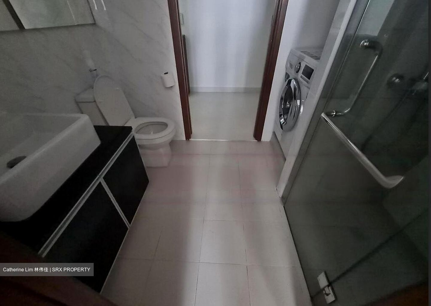 Loft @ Nathan (D10), Apartment #458372621